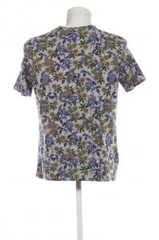 Ανδρικό t-shirt Eterna, Μέγεθος L, Χρώμα Πολύχρωμο, Τιμή 17,99 €