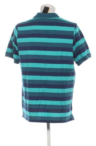 Ανδρικό t-shirt Everlast, Μέγεθος XXL, Χρώμα Πολύχρωμο, Τιμή 29,99 €