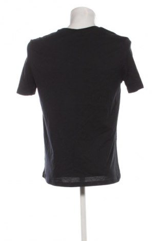 Herren T-Shirt FILA, Größe M, Farbe Schwarz, Preis 42,99 €