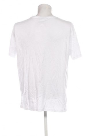 Pánske tričko  FILA, Veľkosť XL, Farba Biela, Cena  36,95 €
