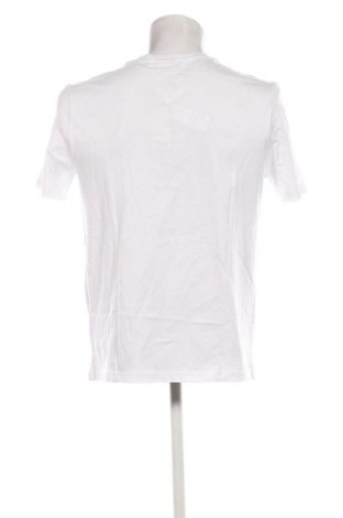 Herren T-Shirt FILA, Größe M, Farbe Weiß, Preis € 43,99