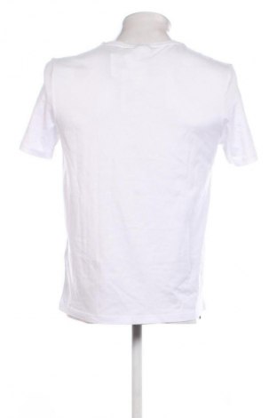 Herren T-Shirt FILA, Größe S, Farbe Weiß, Preis € 43,99