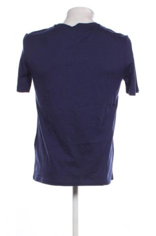 Herren T-Shirt FILA, Größe S, Farbe Blau, Preis 42,99 €