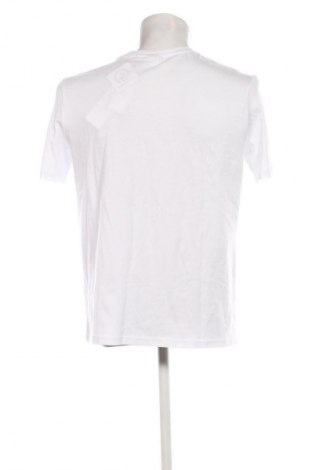 Herren T-Shirt FILA, Größe M, Farbe Weiß, Preis € 43,99