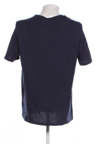 Herren T-Shirt FILA, Größe XL, Farbe Blau, Preis 42,99 €