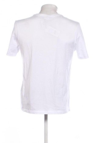Herren T-Shirt FILA, Größe M, Farbe Weiß, Preis € 43,99