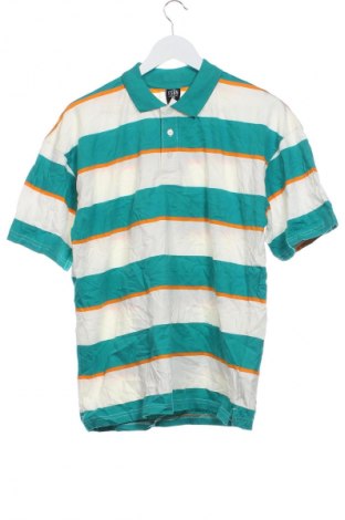 Męski T-shirt FSBN, Rozmiar XS, Kolor Kolorowy, Cena 101,99 zł