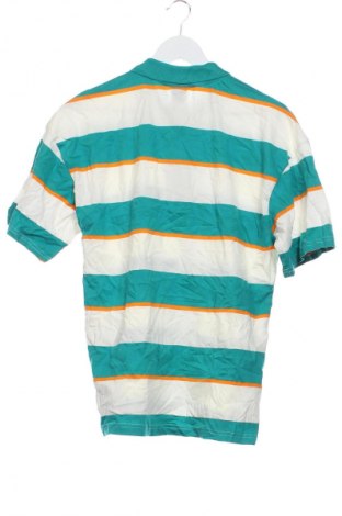 Męski T-shirt FSBN, Rozmiar XS, Kolor Kolorowy, Cena 101,99 zł