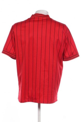 Herren T-Shirt FSBN, Größe M, Farbe Mehrfarbig, Preis € 9,99