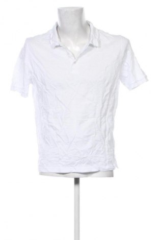 Męski T-shirt Falke, Rozmiar XL, Kolor Biały, Cena 157,99 zł