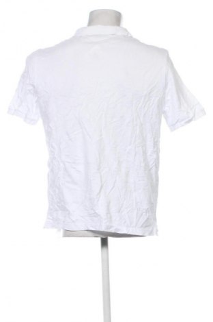 Męski T-shirt Falke, Rozmiar XL, Kolor Biały, Cena 157,99 zł