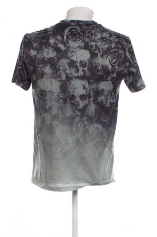 Herren T-Shirt Firetrap, Größe L, Farbe Mehrfarbig, Preis € 10,99