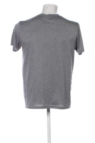 Ανδρικό t-shirt Five Seasons, Μέγεθος L, Χρώμα Γκρί, Τιμή 39,99 €