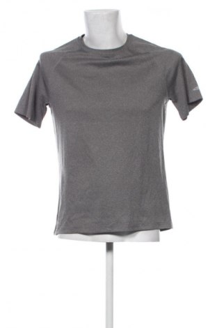 Męski T-shirt Frank Shorter, Rozmiar M, Kolor Szary, Cena 65,99 zł