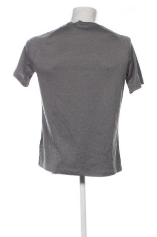 Męski T-shirt Frank Shorter, Rozmiar M, Kolor Szary, Cena 65,99 zł