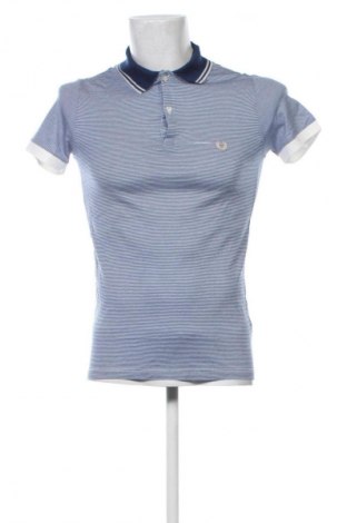 Tricou de bărbați Fred Perry, Mărime S, Culoare Multicolor, Preț 163,99 Lei
