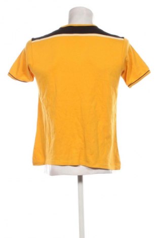 Herren T-Shirt French Connection, Größe M, Farbe Mehrfarbig, Preis 14,99 €