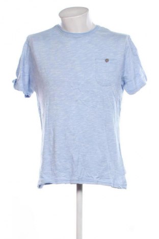 Męski T-shirt Friends, Rozmiar XL, Kolor Kolorowy, Cena 49,99 zł
