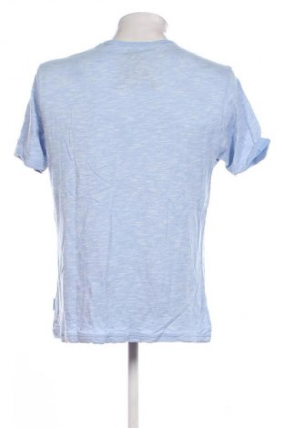 Męski T-shirt Friends, Rozmiar XL, Kolor Kolorowy, Cena 49,99 zł