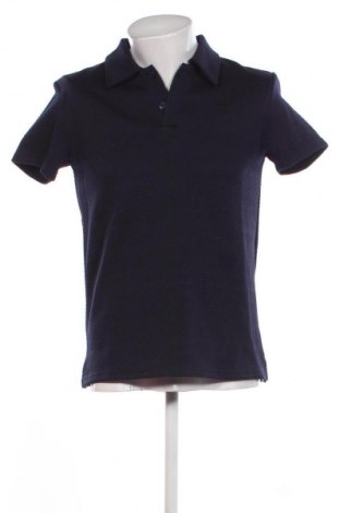 Herren T-Shirt Frilivin, Größe S, Farbe Blau, Preis € 13,99