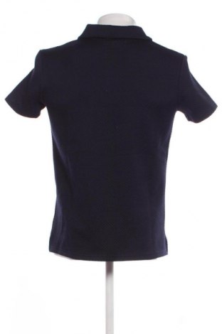 Herren T-Shirt Frilivin, Größe S, Farbe Blau, Preis € 13,99