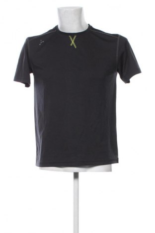 Herren T-Shirt Fristads, Größe M, Farbe Schwarz, Preis € 9,99