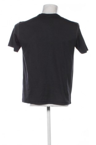 Herren T-Shirt Fristads, Größe M, Farbe Schwarz, Preis € 9,99