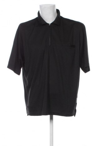 Herren T-Shirt Fristads, Größe XXL, Farbe Schwarz, Preis € 21,99