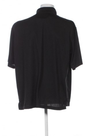 Herren T-Shirt Fristads, Größe XXL, Farbe Schwarz, Preis € 21,99