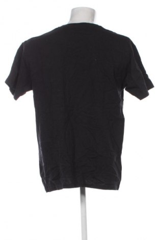 Férfi póló Fruit Of The Loom, Méret XL, Szín Fekete, Ár 5 199 Ft
