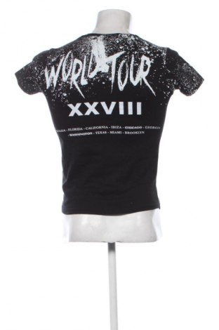 Herren T-Shirt Fullstop., Größe S, Farbe Mehrfarbig, Preis 9,72 €