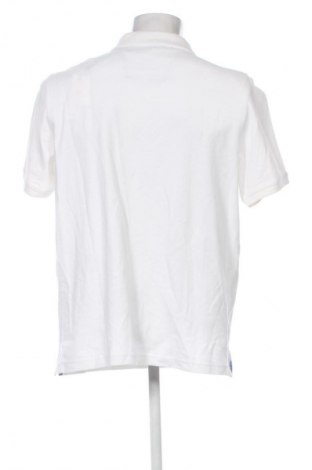 Pánske tričko  Fynch-Hatton, Veľkosť XL, Farba Biela, Cena  62,95 €