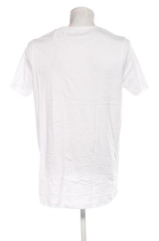 Herren T-Shirt Fynch-Hatton, Größe XL, Farbe Weiß, Preis € 43,99