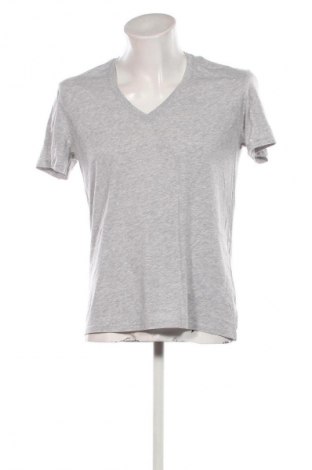 Herren T-Shirt G-Star Raw, Größe M, Farbe Grau, Preis 9,99 €