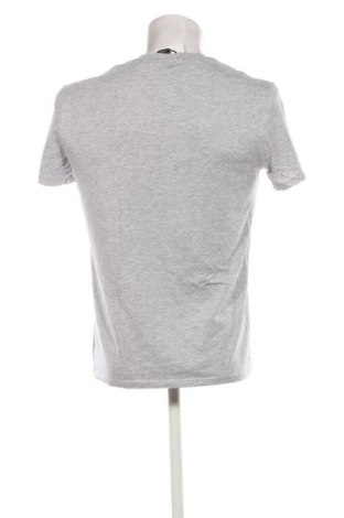 Herren T-Shirt G-Star Raw, Größe M, Farbe Grau, Preis 9,99 €