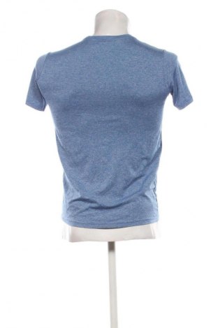 Herren T-Shirt Gildan, Größe M, Farbe Blau, Preis 9,99 €