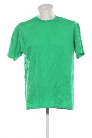 Pánske tričko  Gildan, Veľkosť XL, Farba Zelená, Cena  11,95 €