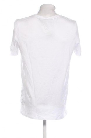 Herren T-Shirt Greenbomb, Größe XL, Farbe Weiß, Preis € 23,99