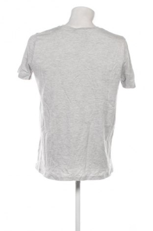 Męski T-shirt Greenbomb, Rozmiar L, Kolor Szary, Cena 111,99 zł