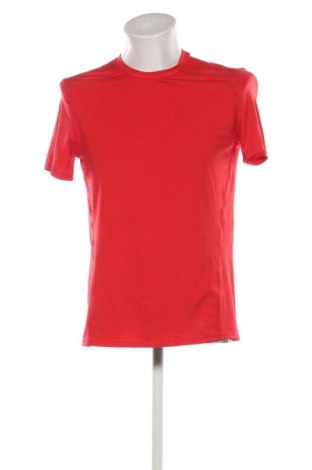 Pánske tričko  H&M, Veľkosť M, Farba Červená, Cena  7,95 €