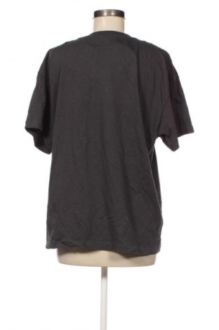 Herren T-Shirt H&M, Größe L, Farbe Grau, Preis € 21,99