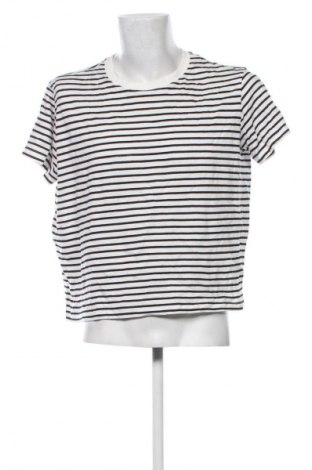 Herren T-Shirt H&M, Größe XL, Farbe Mehrfarbig, Preis € 13,99
