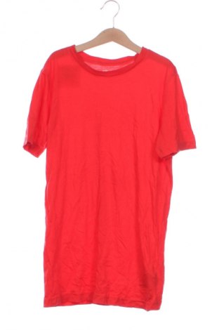 Férfi póló H&M, Méret XS, Szín Piros, Ár 5 199 Ft