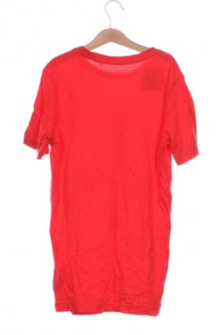 Férfi póló H&M, Méret XS, Szín Piros, Ár 5 199 Ft