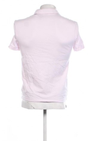 Pánské tričko  H&M, Velikost S, Barva Růžová, Cena  309,00 Kč