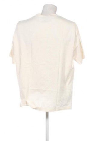 Мъжка тениска H&M, Размер XL, Цвят Многоцветен, Цена 19,00 лв.
