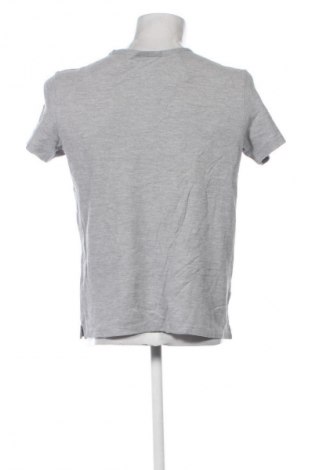 Pánske tričko  H&M, Veľkosť M, Farba Sivá, Cena  11,95 €