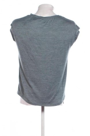 Pánské tričko  H&M Sport, Velikost S, Barva Zelená, Cena  209,00 Kč