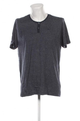 Férfi póló Hampton Republic, Méret XL, Szín Sokszínű, Ár 4 119 Ft