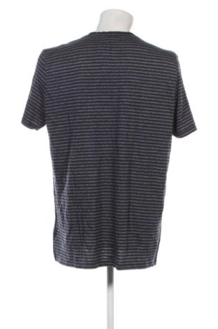 Férfi póló Hampton Republic, Méret XL, Szín Sokszínű, Ár 4 119 Ft
